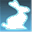 thebunnystudio.com