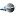 ask4panel.com