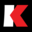 kichton.com