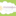 mirropa.com