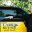 kclandman.wordpress.com