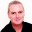 davekenny.wordpress.com