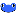 edufrog.pl