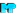 mpskateboards.com