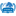 unlpp.com