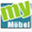 my-moebel.com