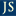 jeffshaara.net
