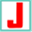 julabo.cn
