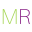 mmriley.com