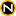 netcomsl.com