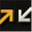 overbackwebdesign.com