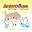 animooves.com