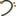 cantefacil.com