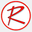 royalmcxtips.com