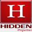 hidden-properties.com