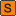 simpleea.com
