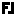 faultlinetheater.com