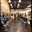 lofthairblog.wordpress.com