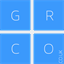 grco.co.uk