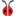 redbugltd.co.uk