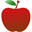 appleseed.org