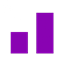 frontrangeaccounting.com