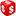 startbook.com