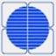 eomgreentech.com