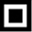 qrcode.sk