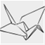 thedrunkencrane.com