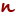 symetricsbrand.com