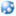 cpmc-saas.net