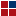 imagemedia.at