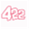 422yx.com
