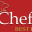 chefofindia.ca