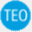 teo.successcontrol.de