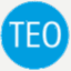 teo.successcontrol.de