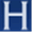 holtic.net