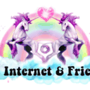 theinternetandfriends.com