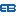 braintrustconsulting.biz