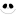 cmwl.wang