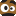 scooby-online.com