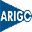 arigo-software.de