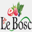 le-bosc.com