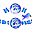 monidiomes.com