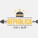 republicarestaurante.com.br