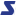 sparinc.org