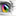drgprint.com