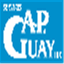 sapguay.com
