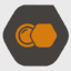 spypatch.com